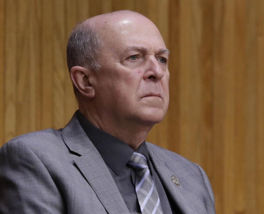 El doctor Miguel Ángel Navarro Navarro tomará posesión como Rector General este viernes