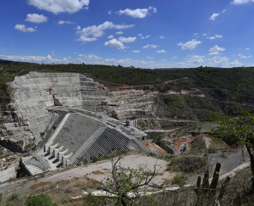 Cumplimiento de recomendaciones por parte de las autoridades, reto del Observatorio Ciudadano del Agua