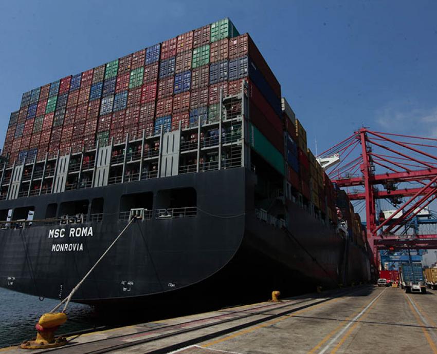 Guerra de aranceles afectará el bolsillo de los mexicanos