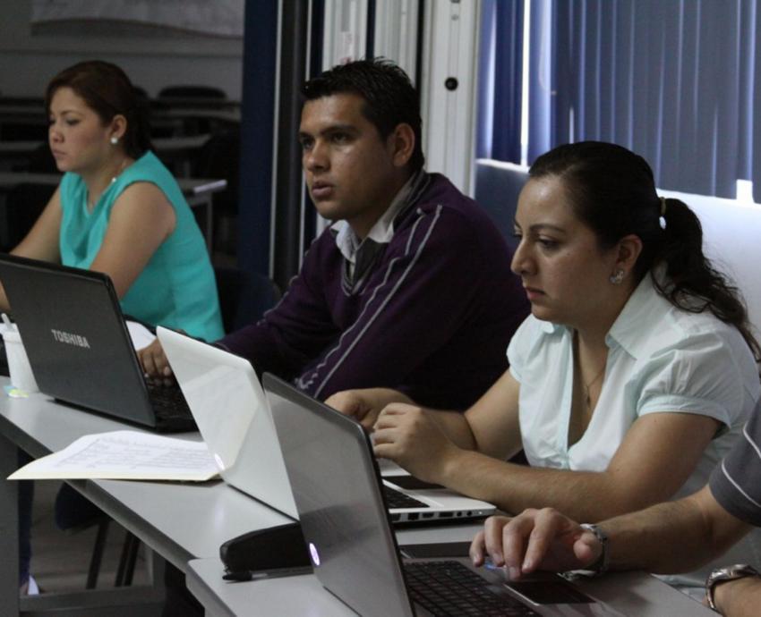 Próximo a cerrar periodo de inscripción a tres nuevas maestrías de UDGVirtual