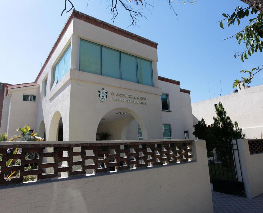 Abre UDGVirtual inscripciones a bachillerato y licenciatura este 1 de septiembre