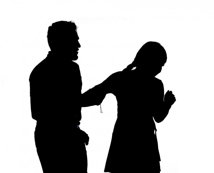 Violencia generalizada y machismo propician aumento de feminicidios 