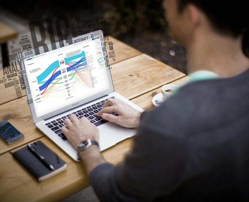 Centro de Formación en Periodismo Digital ofrece curso gratuito para investigar corrupción
