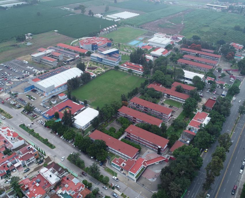 Condena UdeG agresión a estudiante del CUSur