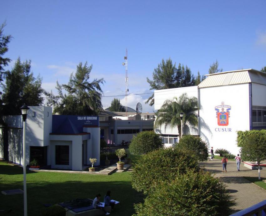 Bienal de Composición Rubén Fuentes mantiene abierta la recepción de sones
