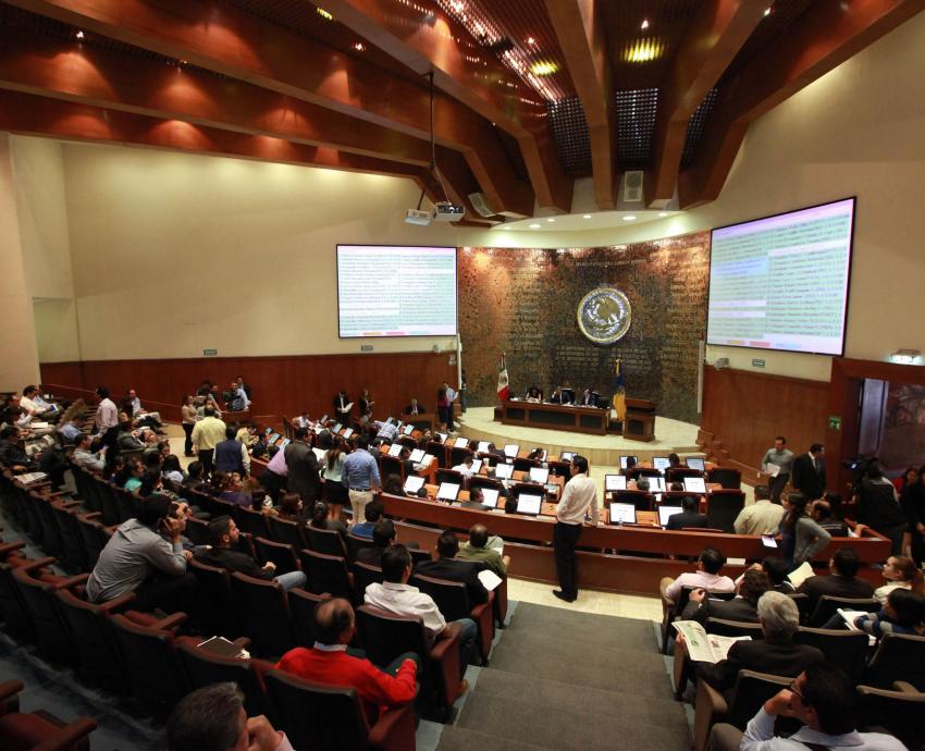 Reconocerán labor de universitarias destacadas