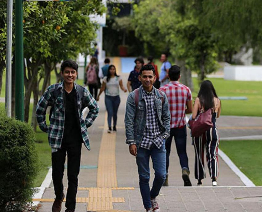 Estudiantes pueden tener acceso a descuentos de hasta 60 por ciento en  empresas y comercios