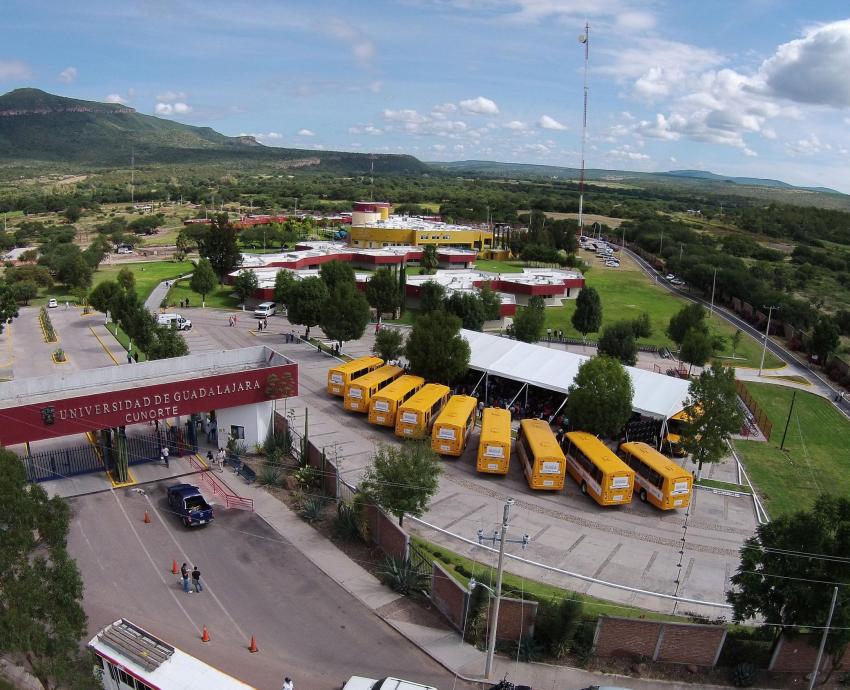 Inauguran Encuentro de Especialistas y entregan Premio Tenamaztle 2019