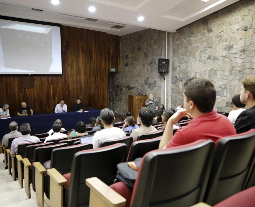 Positivo el avance para la legislación del autocultivo de la marihuana en México, dicen especialistas