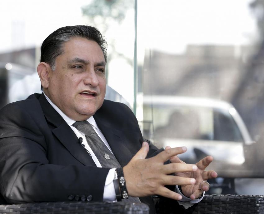 Crisis económica y falta de acceso a banca formal, aumenta riesgo de caer en créditos fraudulentos