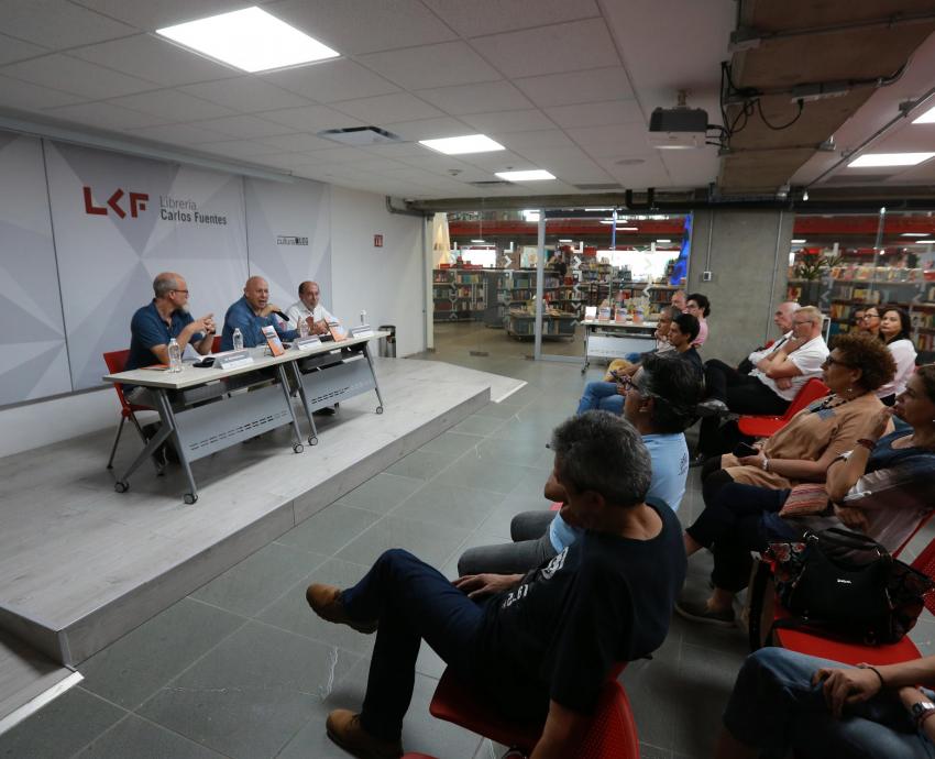 El mundo deja el capitalismo para radicalizar la desigualdad con un regreso al feudalismo
