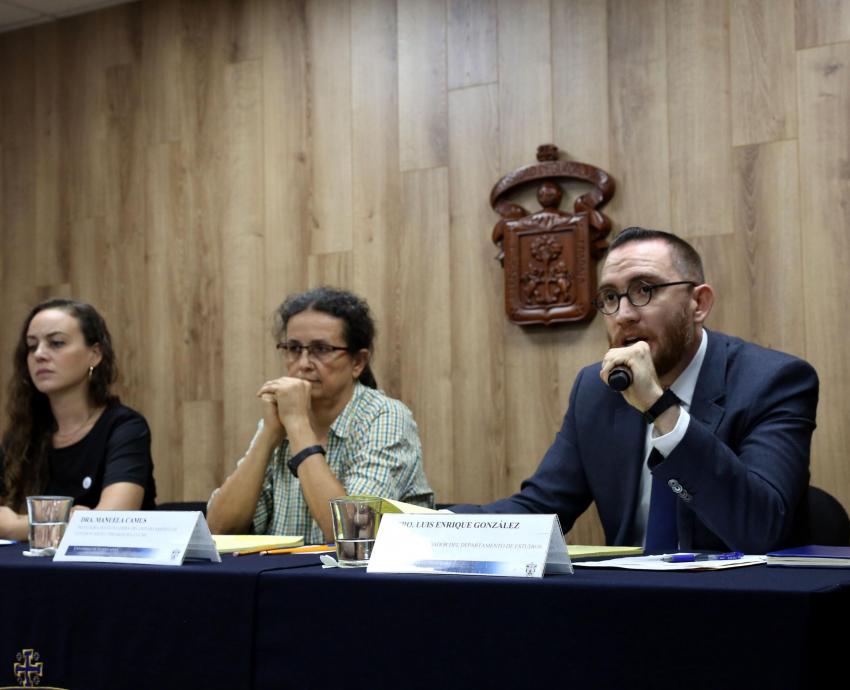 México contará con 60 mil solicitudes de refugio de migrantes, al finalizar 2019