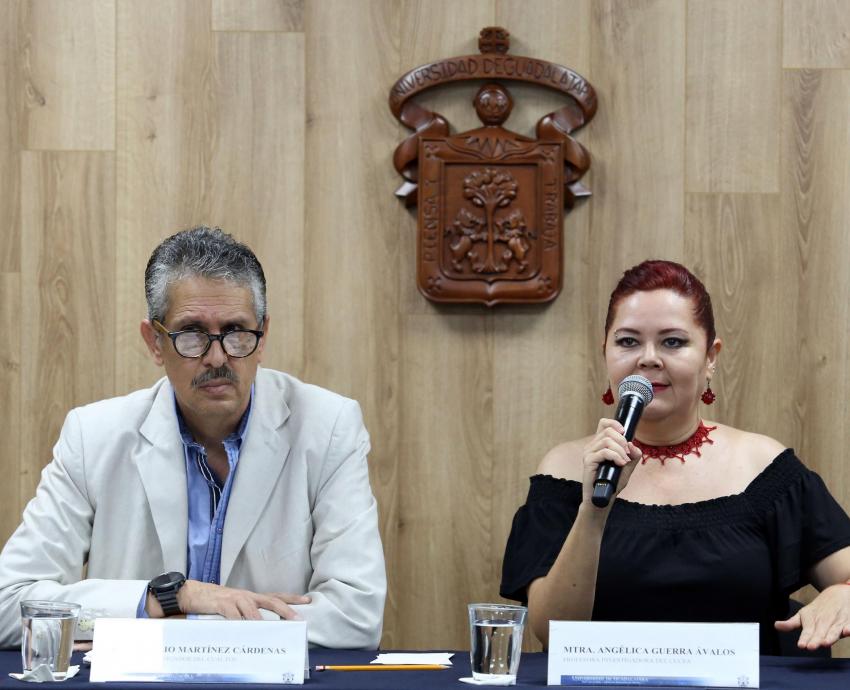 Pueblos mágicos enfrentan el reto de crear más atractivos para turistas