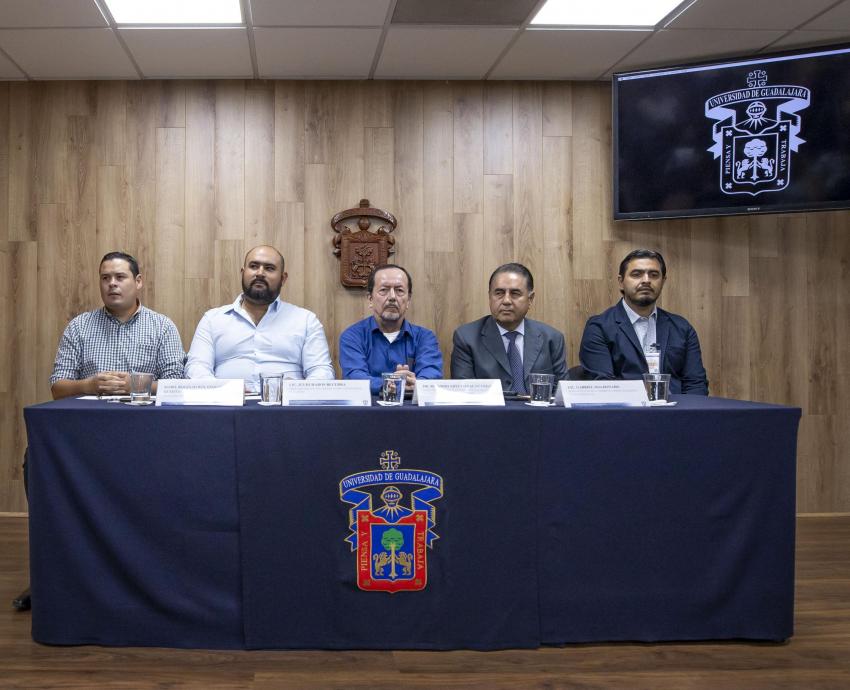 Revertir la incertidumbre económica global y nacional en una oportunidad, principal desafío de MiPyMes
