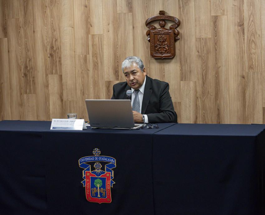 En dos meses el salario mínimo tuvo una pérdida de poder adquisitivo mayor a 104 pesos en el AMG