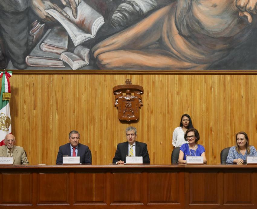 Glutamato agregado a algunos alimentos está asociado con daños en la salud