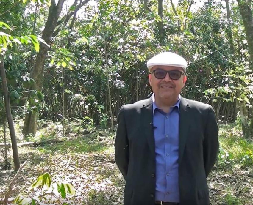Conocer el valor económico de los recursos naturales, clave para su conservación