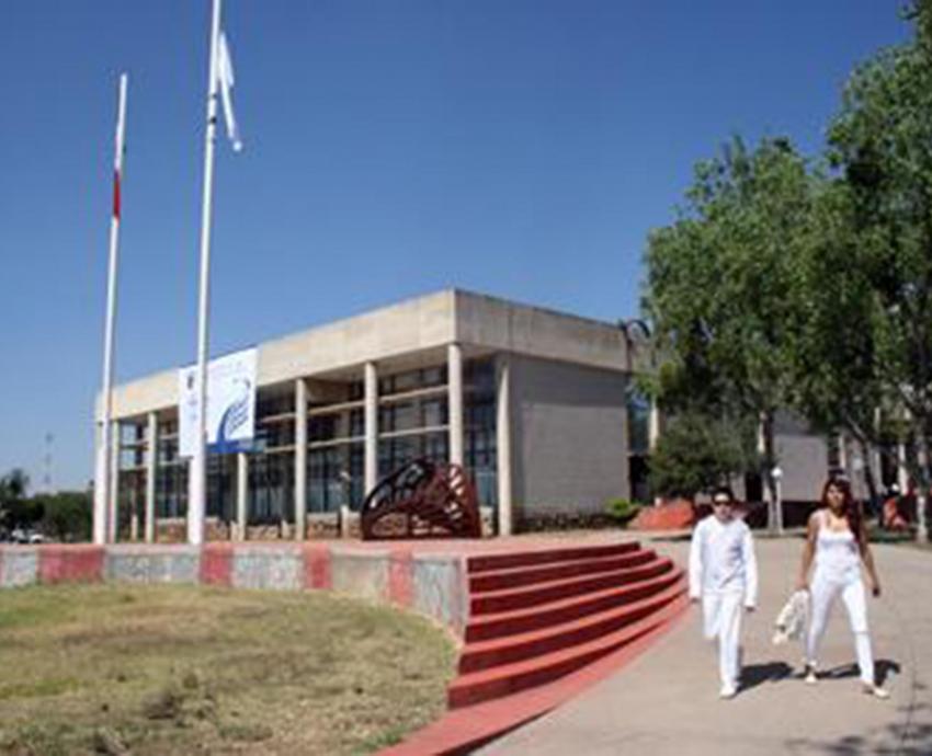 Mejoran calidad de vida enfermos crónico-degenerativos gracias a un programa del CUAltos