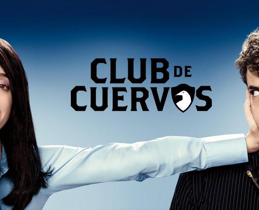 Series mexicanas en plataformas digitales repiten estereotipos de género de la televisión tradicional
