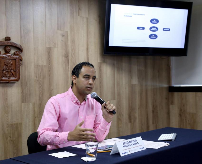 Proponen aprovechar infraestructura subutilizada para abrir espacios  a estudiantes universitarios