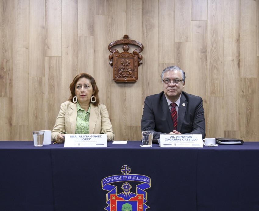 Clientelismo y debilidad institucional pueden marcar el rumbo de la democracia en México