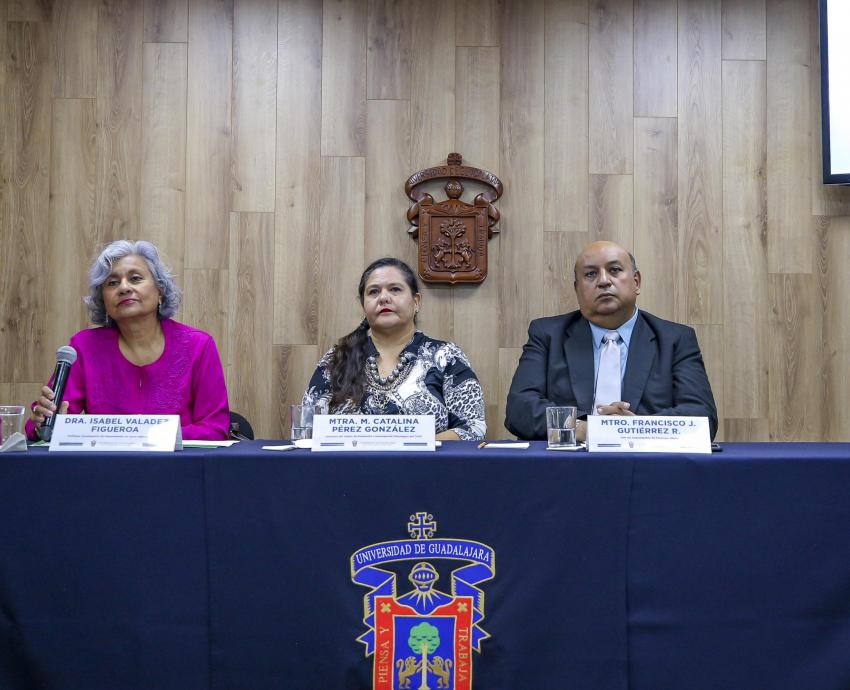 Aumentan suicidios casi cinco veces en Jalisco en los últimos 25 años