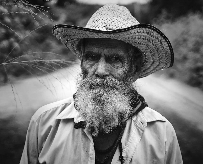 Mediante fotografía animada, egresado del DIS muestra crudeza social