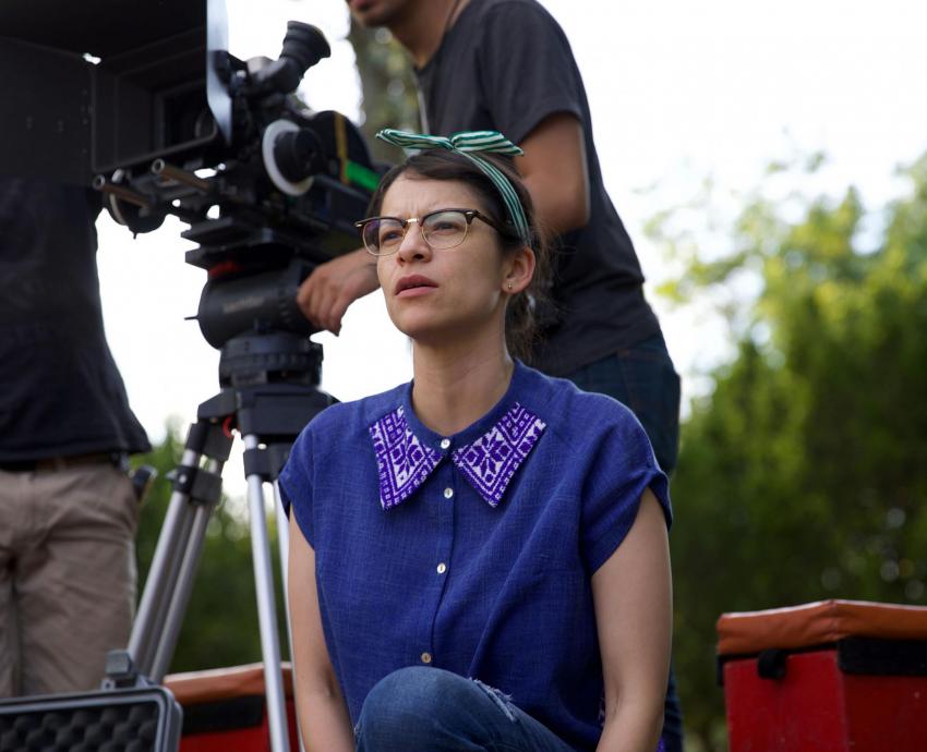 Ganan cineastas de la UdeG en Festival Shorts México 2019