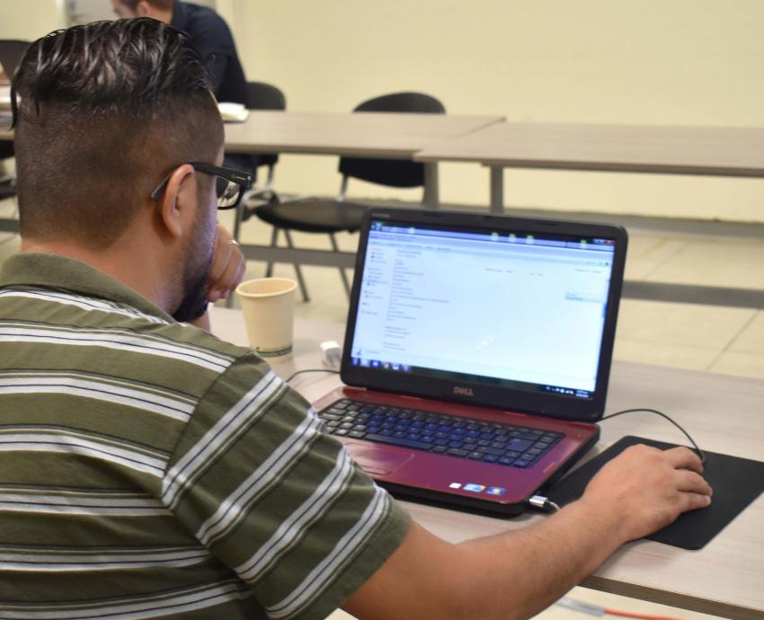 UdeG e INAI ofrecen Diplomado en Transparencia y Protección de Datos Personales
