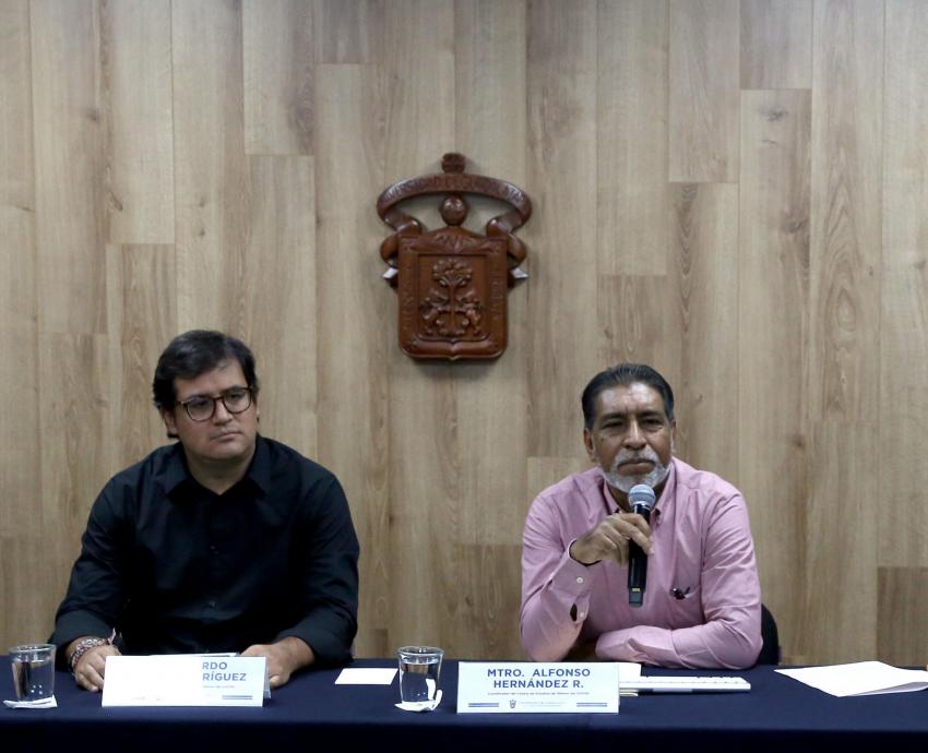 Atención a violencia de género no es prioridad para gobiernos locales y el nacional