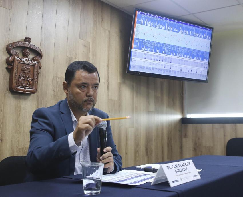 Carecen unidades del transporte público de diseño adecuado para los usuarios 