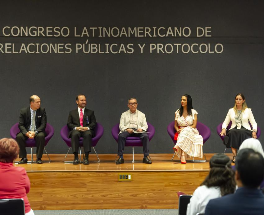 Relaciones públicas, pilar fundamental de las organizaciones