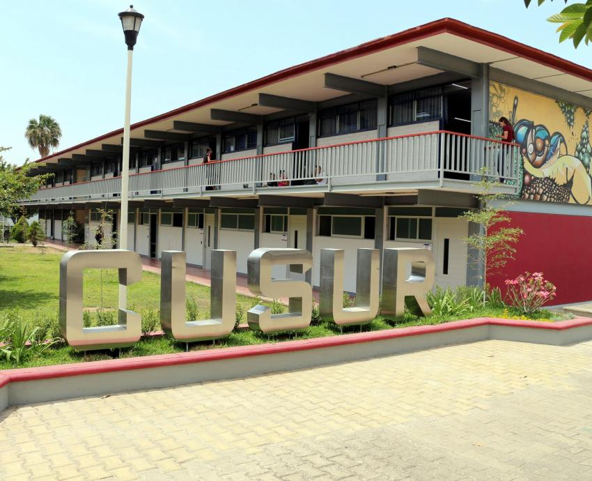 Ejido Ciudad Guzmán autoriza escrituración de terreno al CUSur 