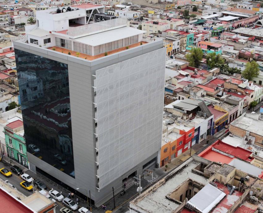 Representarán a Jalisco cinco bachilleres de UdeG en la Olimpiada Nacional de Biología