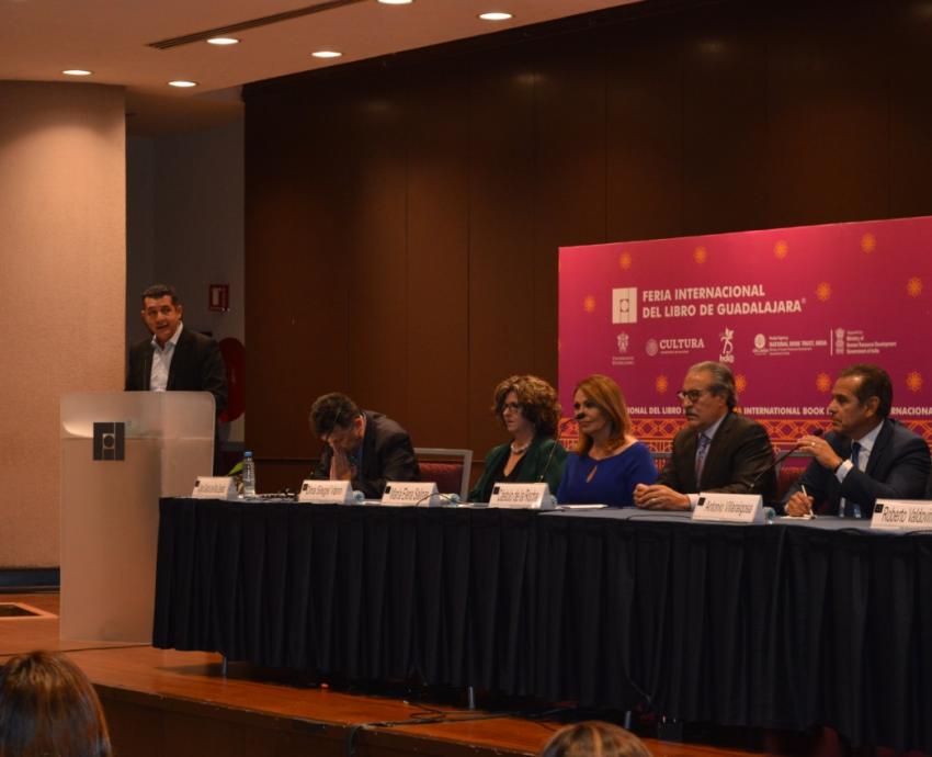 Especialistas destacan fortalezas de mexicanos para afrontar retos en EUA
