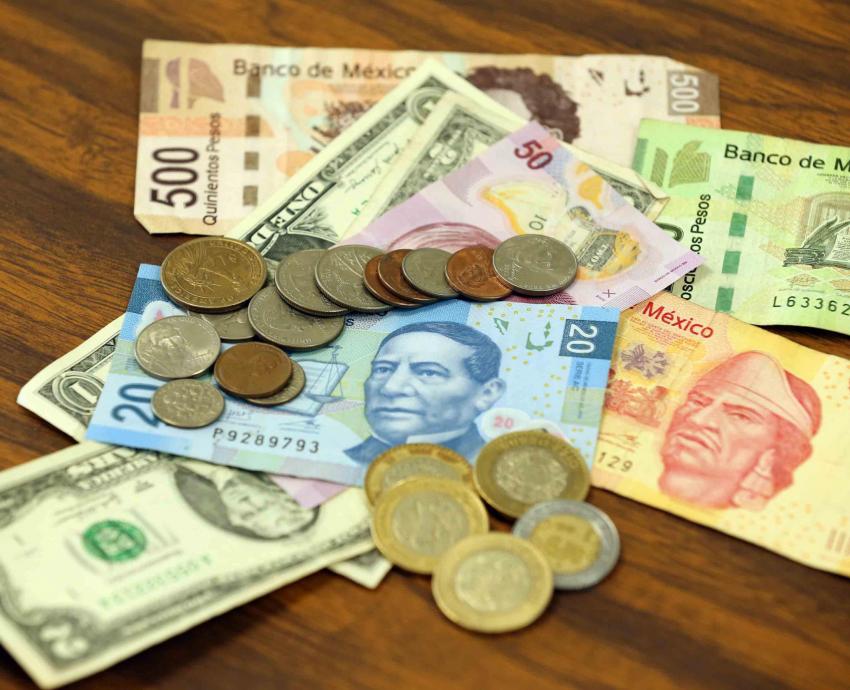 2020, difícil para la economía de los mexicanos, afirma especialista