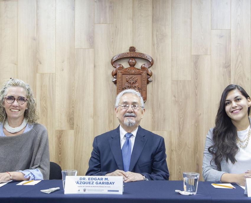 Parto natural y lactancia materna, dos estrategias que reducen el  riesgo de obesidad