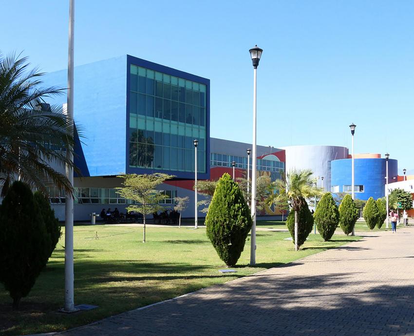 Abre CUSur convocatorias de becas y apoyos para estudiantes