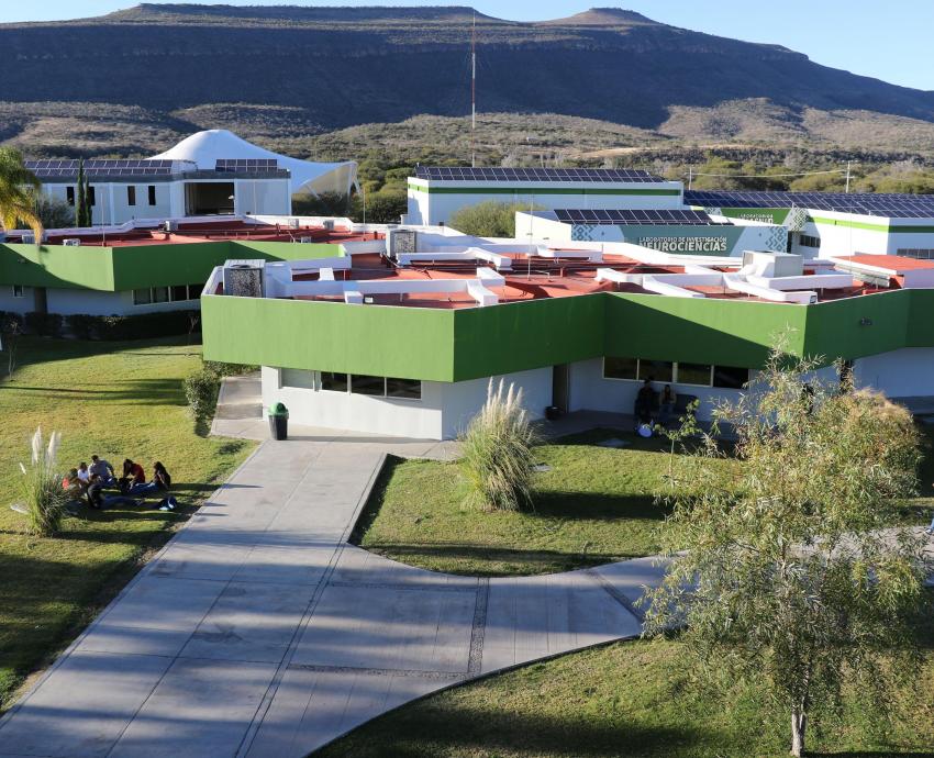 Abrirá CUNorte convocatoria para estudiar la Maestría en Antropología