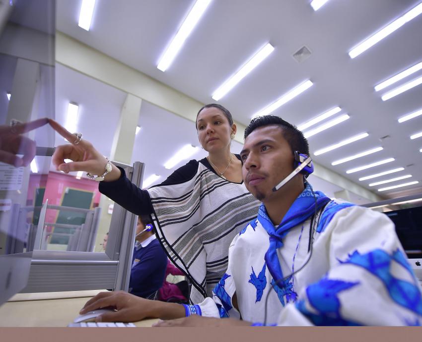 Señalan importancia de radios comunitarias para favorecer el pluralismo en la radio