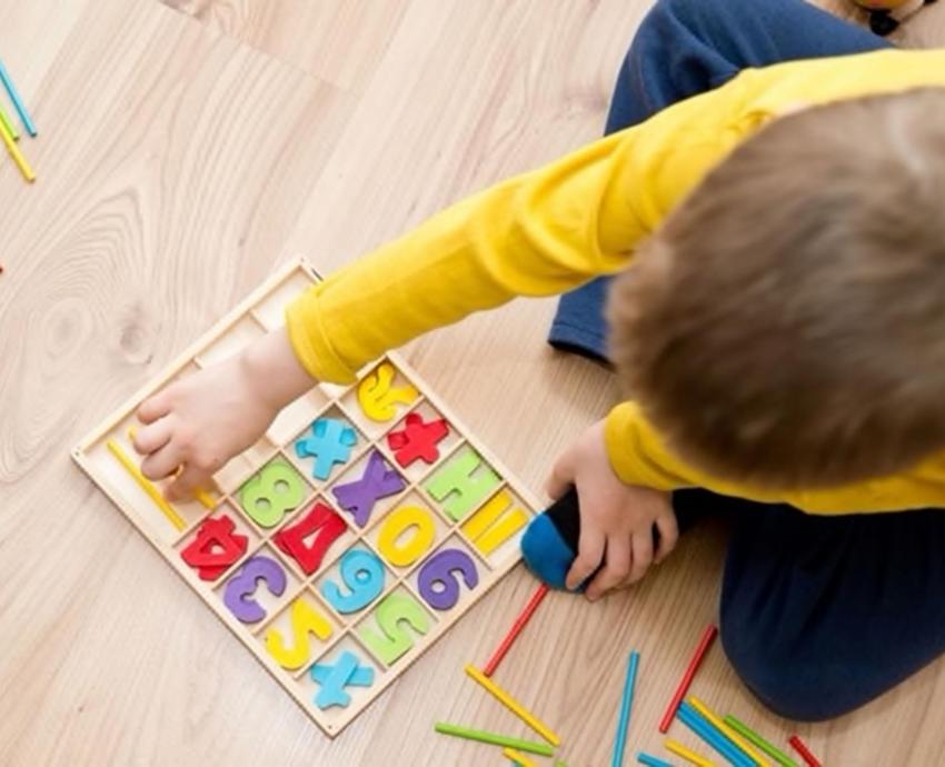 Avances importantes en la sensibilización de la Condición del Espectro Autista