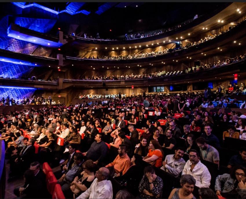 Programa de Cultura UDG para fortalecer la unidad del sector cultural en Jalisco