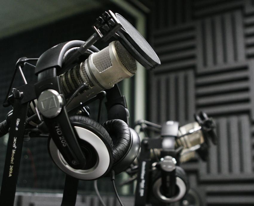 Cultura UDG y FIMPro presentan plataforma Música México Covid-19 
