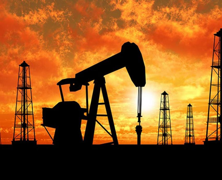 Crisis en precio de petróleo no disminuirá costo de canasta básica