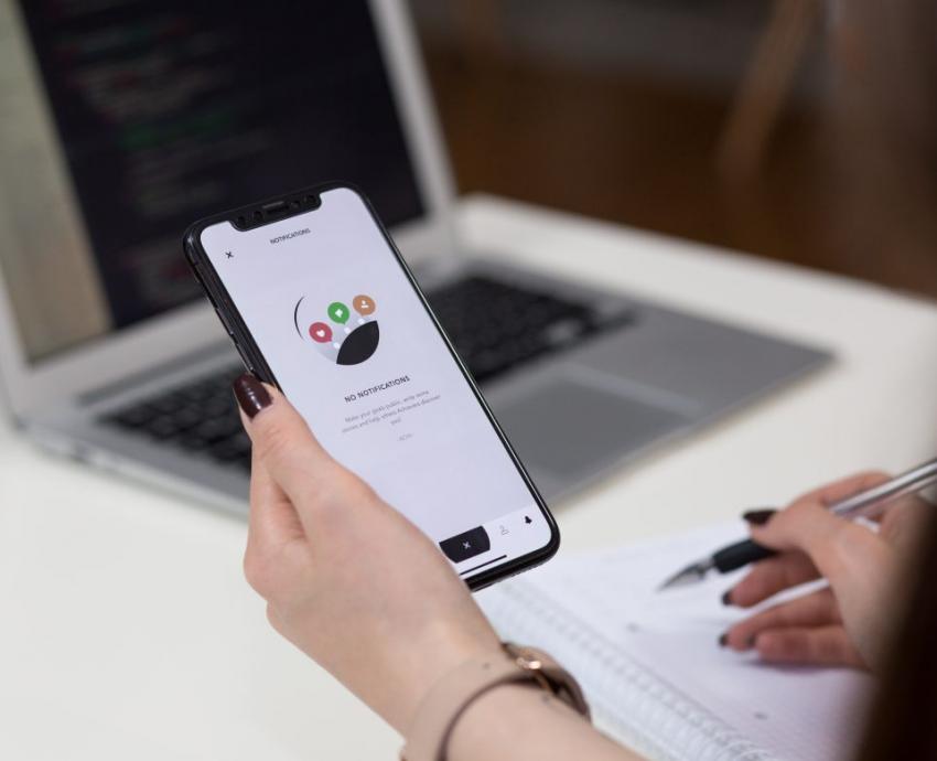 CUCEA abre cursos virtuales gratuitos para empresarios y emprendedores