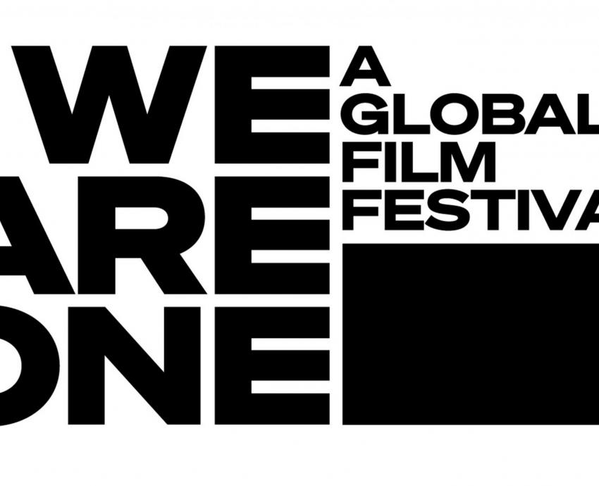 FICG se une a festivales del mundo por Covid-19