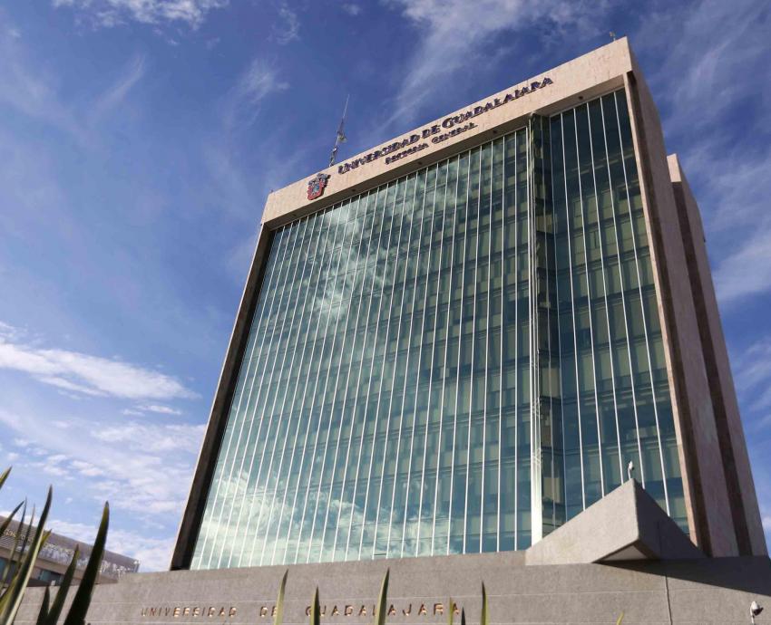 Recomienda Sala de Situación en Salud por Covid-19  retorno de actividades no esenciales a partir del 1 de junio