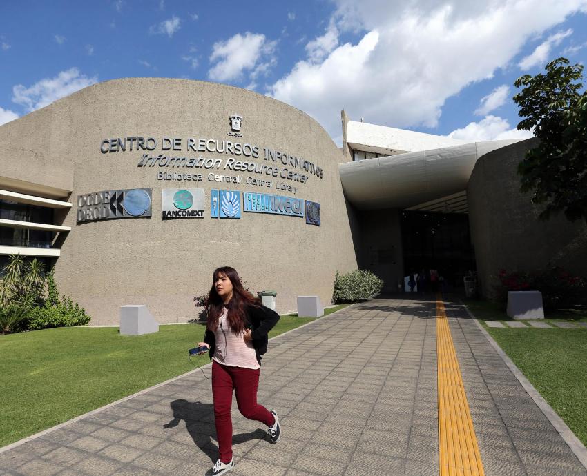 Ponentes disertarán sobre el liderazgo que se requiere después del  COVID-19