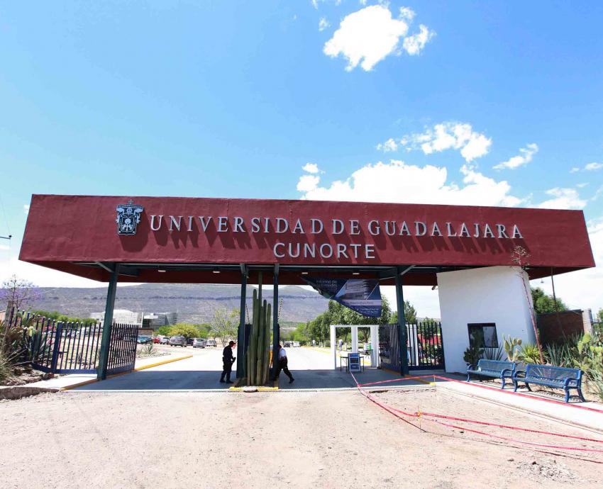Abierta convocatoria para maestría en Estudios Transdisciplinares en ciencia y tecnología