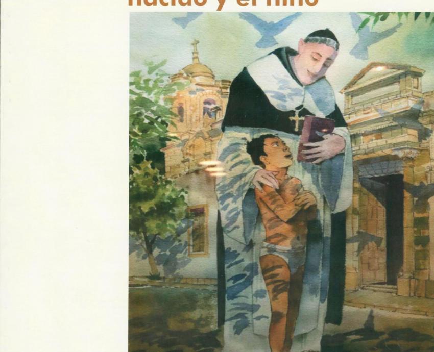 Debatirán acerca de la salud del recién nacido y la madre